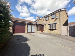 Front- click for photo gallery